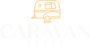 Caravan Delux Logo